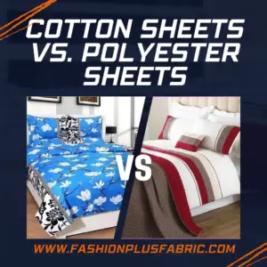 Read more about the article Cotton Sheets vs. Polyester Sheets<div class="yasr-vv-stars-title-container"><div class='yasr-stars-title yasr-rater-stars'
                          id='yasr-visitor-votes-readonly-rater-766f191ed9585'
                          data-rating='5'
                          data-rater-starsize='16'
                          data-rater-postid='112'
                          data-rater-readonly='true'
                          data-readonly-attribute='true'
                      ></div><span class='yasr-stars-title-average'>5 (2)</span></div>