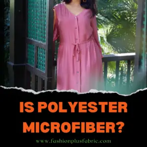 Read more about the article Is Polyester Microfiber?<div class="yasr-vv-stars-title-container"><div class='yasr-stars-title yasr-rater-stars'
                          id='yasr-visitor-votes-readonly-rater-586961e012078'
                          data-rating='5'
                          data-rater-starsize='16'
                          data-rater-postid='80'
                          data-rater-readonly='true'
                          data-readonly-attribute='true'
                      ></div><span class='yasr-stars-title-average'>5 (2)</span></div>