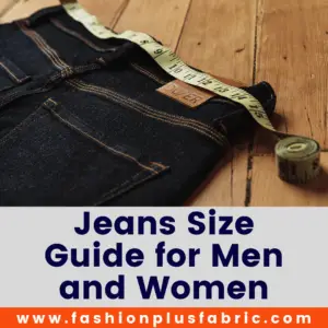 Read more about the article Jeans Size Guide for Men and Women<div class="yasr-vv-stars-title-container"><div class='yasr-stars-title yasr-rater-stars'
                          id='yasr-visitor-votes-readonly-rater-7bfe9f9a4f061'
                          data-rating='5'
                          data-rater-starsize='16'
                          data-rater-postid='134'
                          data-rater-readonly='true'
                          data-readonly-attribute='true'
                      ></div><span class='yasr-stars-title-average'>5 (4)</span></div>