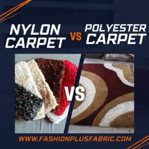 Read more about the article Nylon Carpet vs. Polyester Carpet<div class='yasr-stars-title yasr-rater-stars'
                          id='yasr-visitor-votes-readonly-rater-ae99468360375'
                          data-rating='5'
                          data-rater-starsize='16'
                          data-rater-postid='132'
                          data-rater-readonly='true'
                          data-readonly-attribute='true'
                      ></div><span class='yasr-stars-title-average'>5 (2)</span>
