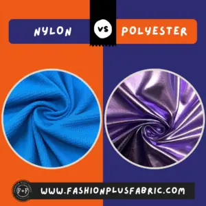 Read more about the article Is Nylon a Polyester? (Is Polyester Nylon?)<div class="yasr-vv-stars-title-container"><div class='yasr-stars-title yasr-rater-stars'
                          id='yasr-visitor-votes-readonly-rater-8719e67003125'
                          data-rating='5'
                          data-rater-starsize='16'
                          data-rater-postid='19'
                          data-rater-readonly='true'
                          data-readonly-attribute='true'
                      ></div><span class='yasr-stars-title-average'>5 (5)</span></div>