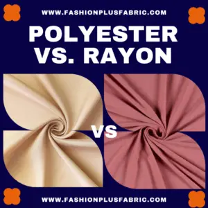 Read more about the article Polyester vs. Rayon<div class='yasr-stars-title yasr-rater-stars'
                          id='yasr-visitor-votes-readonly-rater-88341643c5b3e'
                          data-rating='5'
                          data-rater-starsize='16'
                          data-rater-postid='113'
                          data-rater-readonly='true'
                          data-readonly-attribute='true'
                      ></div><span class='yasr-stars-title-average'>5 (2)</span>