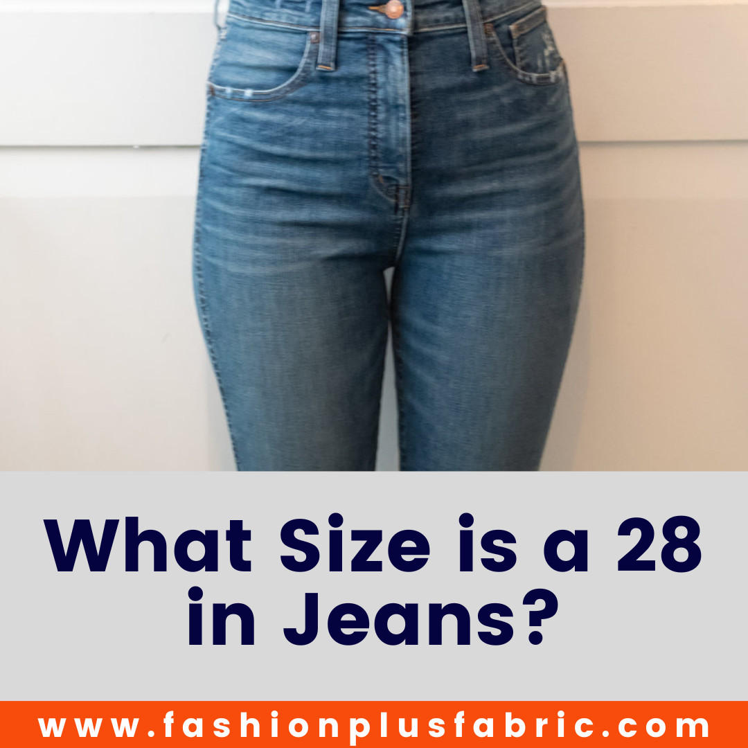 SIZE: 28
