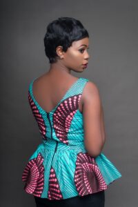 Read more about the article African Print Peplum Tops and Dresses: 6 Places to Buy From