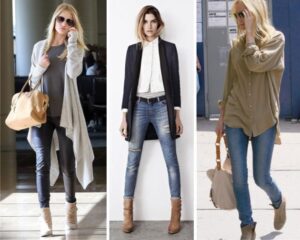 Read more about the article <strong>Ankle Boots with a Dress: How to Wear</strong><div class="yasr-vv-stars-title-container"><div class='yasr-stars-title yasr-rater-stars'
                          id='yasr-visitor-votes-readonly-rater-96b5e584e6652'
                          data-rating='0'
                          data-rater-starsize='16'
                          data-rater-postid='410'
                          data-rater-readonly='true'
                          data-readonly-attribute='true'
                      ></div><span class='yasr-stars-title-average'>0 (0)</span></div>