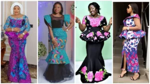 Read more about the article <strong>Ankara Peplum Blouse and Skirt Styles</strong><div class="yasr-vv-stars-title-container"><div class='yasr-stars-title yasr-rater-stars'
                          id='yasr-visitor-votes-readonly-rater-6c5670652284d'
                          data-rating='0'
                          data-rater-starsize='16'
                          data-rater-postid='588'
                          data-rater-readonly='true'
                          data-readonly-attribute='true'
                      ></div><span class='yasr-stars-title-average'>0 (0)</span></div>