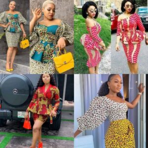 Read more about the article <strong>Peplum Ankara Short Skirt and Blouse</strong><div class="yasr-vv-stars-title-container"><div class='yasr-stars-title yasr-rater-stars'
                          id='yasr-visitor-votes-readonly-rater-c578ed9dc6ae1'
                          data-rating='0'
                          data-rater-starsize='16'
                          data-rater-postid='478'
                          data-rater-readonly='true'
                          data-readonly-attribute='true'
                      ></div><span class='yasr-stars-title-average'>0 (0)</span></div>