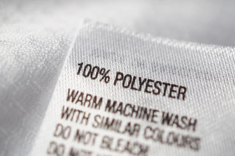 Does Polyester Shrink?