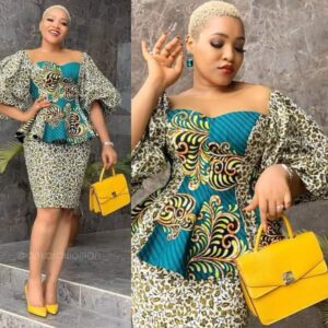 Read more about the article <strong>Short Skirt and Peplum Blouse Styles</strong><div class="yasr-vv-stars-title-container"><div class='yasr-stars-title yasr-rater-stars'
                          id='yasr-visitor-votes-readonly-rater-dfae65d972653'
                          data-rating='0'
                          data-rater-starsize='16'
                          data-rater-postid='749'
                          data-rater-readonly='true'
                          data-readonly-attribute='true'
                      ></div><span class='yasr-stars-title-average'>0 (0)</span></div>