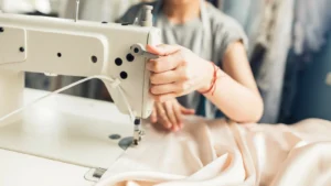 Read more about the article <strong>Best Sewing Machine for Dressmaking</strong>
