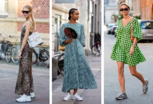 Read more about the article <strong>Best Shoes to Wear with Long Dress</strong>