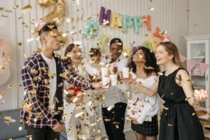 Read more about the article <strong>Birthday Photoshoot Ideas</strong><div class="yasr-vv-stars-title-container"><div class='yasr-stars-title yasr-rater-stars'
                          id='yasr-visitor-votes-readonly-rater-95e5eb852653d'
                          data-rating='0'
                          data-rater-starsize='16'
                          data-rater-postid='916'
                          data-rater-readonly='true'
                          data-readonly-attribute='true'
                      ></div><span class='yasr-stars-title-average'>0 (0)</span></div>