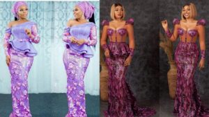 Read more about the article <strong>Latest Peplum Lace Skirt and Blouse</strong><div class="yasr-vv-stars-title-container"><div class='yasr-stars-title yasr-rater-stars'
                          id='yasr-visitor-votes-readonly-rater-46a675d1c9164'
                          data-rating='0'
                          data-rater-starsize='16'
                          data-rater-postid='847'
                          data-rater-readonly='true'
                          data-readonly-attribute='true'
                      ></div><span class='yasr-stars-title-average'>0 (0)</span></div>