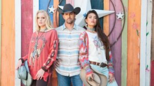 Read more about the article <strong>What to Wear to Rodeo: Best Rodeo Outfits</strong><div class="yasr-vv-stars-title-container"><div class='yasr-stars-title yasr-rater-stars'
                          id='yasr-visitor-votes-readonly-rater-8347e0a256da4'
                          data-rating='5'
                          data-rater-starsize='16'
                          data-rater-postid='952'
                          data-rater-readonly='true'
                          data-readonly-attribute='true'
                      ></div><span class='yasr-stars-title-average'>5 (1)</span></div>