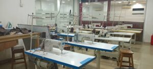 Read more about the article <strong>Where to Find Sewing Machine on Rent near Me</strong><div class="yasr-vv-stars-title-container"><div class='yasr-stars-title yasr-rater-stars'
                          id='yasr-visitor-votes-readonly-rater-6041165728667'
                          data-rating='5'
                          data-rater-starsize='16'
                          data-rater-postid='931'
                          data-rater-readonly='true'
                          data-readonly-attribute='true'
                      ></div><span class='yasr-stars-title-average'>5 (1)</span></div>
