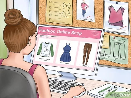 A Fashion Designer Career: All You Need To Know