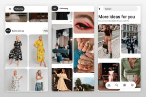 Read more about the article <strong>Best Fashion Designer Apps</strong>