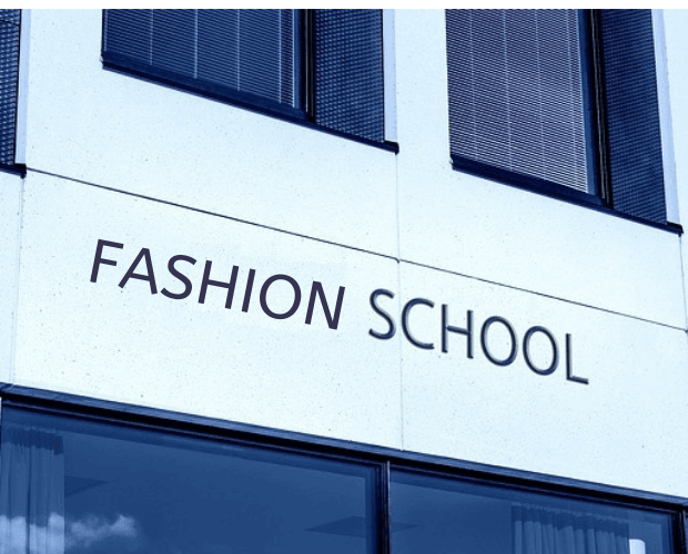 Best Schools and Colleges for Fashion Designer
