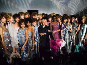 Read more about the article <strong>Famous Fashion Designers You Should Know</strong>