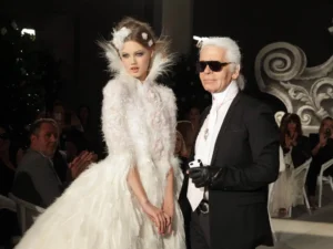 Read more about the article <strong>Fashion Designers in America: Most Famous Ones</strong>