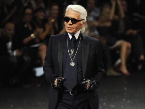 Read more about the article <strong>Names of Fashion Designers You Should Know</strong><div class="yasr-vv-stars-title-container"><div class='yasr-stars-title yasr-rater-stars'
                          id='yasr-visitor-votes-readonly-rater-9aa87ec64672f'
                          data-rating='5'
                          data-rater-starsize='16'
                          data-rater-postid='1059'
                          data-rater-readonly='true'
                          data-readonly-attribute='true'
                      ></div><span class='yasr-stars-title-average'>5 (1)</span></div>