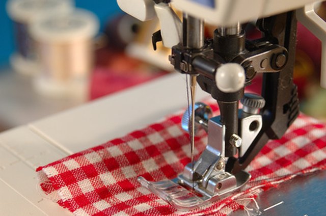 Pfaff Sewing Machine Issues, Troubleshooting, and Repair Guide