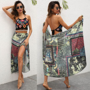 Read more about the article <strong>Skirt Wraps for Beach: Where To Buy</strong>