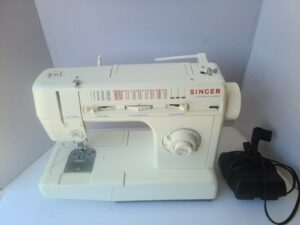 Read more about the article <strong>Where Is The Serial Number On A Singer Sewing Machine?</strong>