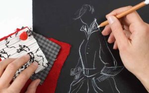 Read more about the article <strong>Where to Get Fashion Design Course Online for Free</strong>