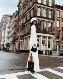 Read more about the article <strong>Dresses to Wear with Boots</strong><div class="yasr-vv-stars-title-container"><div class='yasr-stars-title yasr-rater-stars'
                          id='yasr-visitor-votes-readonly-rater-b890e0ae265dc'
                          data-rating='5'
                          data-rater-starsize='16'
                          data-rater-postid='1183'
                          data-rater-readonly='true'
                          data-readonly-attribute='true'
                      ></div><span class='yasr-stars-title-average'>5 (1)</span></div>