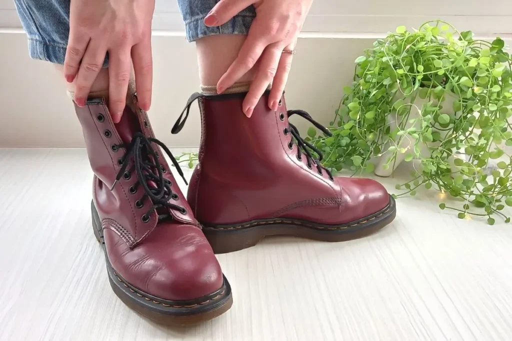 Are Doc Martens Worth The Price?