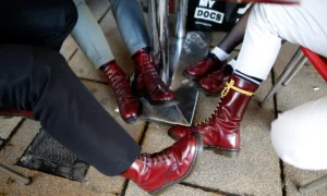 Read more about the article <strong>Are Doc Martens Worth The Price?</strong>