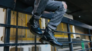 Read more about the article <strong>Doc Martens Vegan Collection</strong><div class="yasr-vv-stars-title-container"><div class='yasr-stars-title yasr-rater-stars'
                          id='yasr-visitor-votes-readonly-rater-4e2c5e6f1ce75'
                          data-rating='5'
                          data-rater-starsize='16'
                          data-rater-postid='1320'
                          data-rater-readonly='true'
                          data-readonly-attribute='true'
                      ></div><span class='yasr-stars-title-average'>5 (1)</span></div>