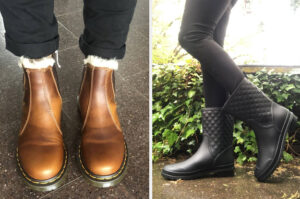 Read more about the article <strong>Doc Martens for Wide Feet</strong>