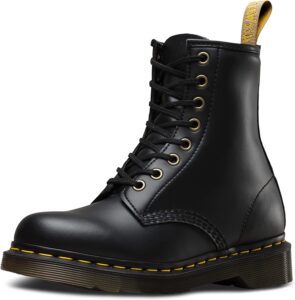 Read more about the article <strong>Where To Buy Doc Martens</strong>