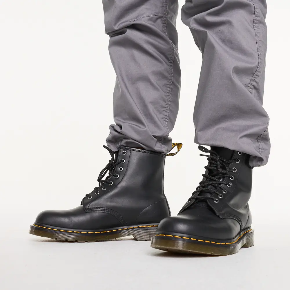 Where To Buy Doc Martens