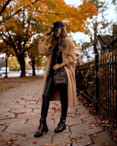 Read more about the article <strong>Combat Boots for Fall Fashion</strong><div class="yasr-vv-stars-title-container"><div class='yasr-stars-title yasr-rater-stars'
                          id='yasr-visitor-votes-readonly-rater-6276542a13f3c'
                          data-rating='5'
                          data-rater-starsize='16'
                          data-rater-postid='1505'
                          data-rater-readonly='true'
                          data-readonly-attribute='true'
                      ></div><span class='yasr-stars-title-average'>5 (1)</span></div>