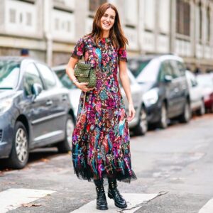 Read more about the article <strong>Combat Boots with Dresses</strong><div class="yasr-vv-stars-title-container"><div class='yasr-stars-title yasr-rater-stars'
                          id='yasr-visitor-votes-readonly-rater-44b61eece775e'
                          data-rating='5'
                          data-rater-starsize='16'
                          data-rater-postid='1490'
                          data-rater-readonly='true'
                          data-readonly-attribute='true'
                      ></div><span class='yasr-stars-title-average'>5 (2)</span></div>