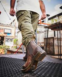 Read more about the article <strong>Doc Martens for Work</strong><div class="yasr-vv-stars-title-container"><div class='yasr-stars-title yasr-rater-stars'
                          id='yasr-visitor-votes-readonly-rater-1d1ef584f2689'
                          data-rating='5'
                          data-rater-starsize='16'
                          data-rater-postid='1404'
                          data-rater-readonly='true'
                          data-readonly-attribute='true'
                      ></div><span class='yasr-stars-title-average'>5 (1)</span></div>